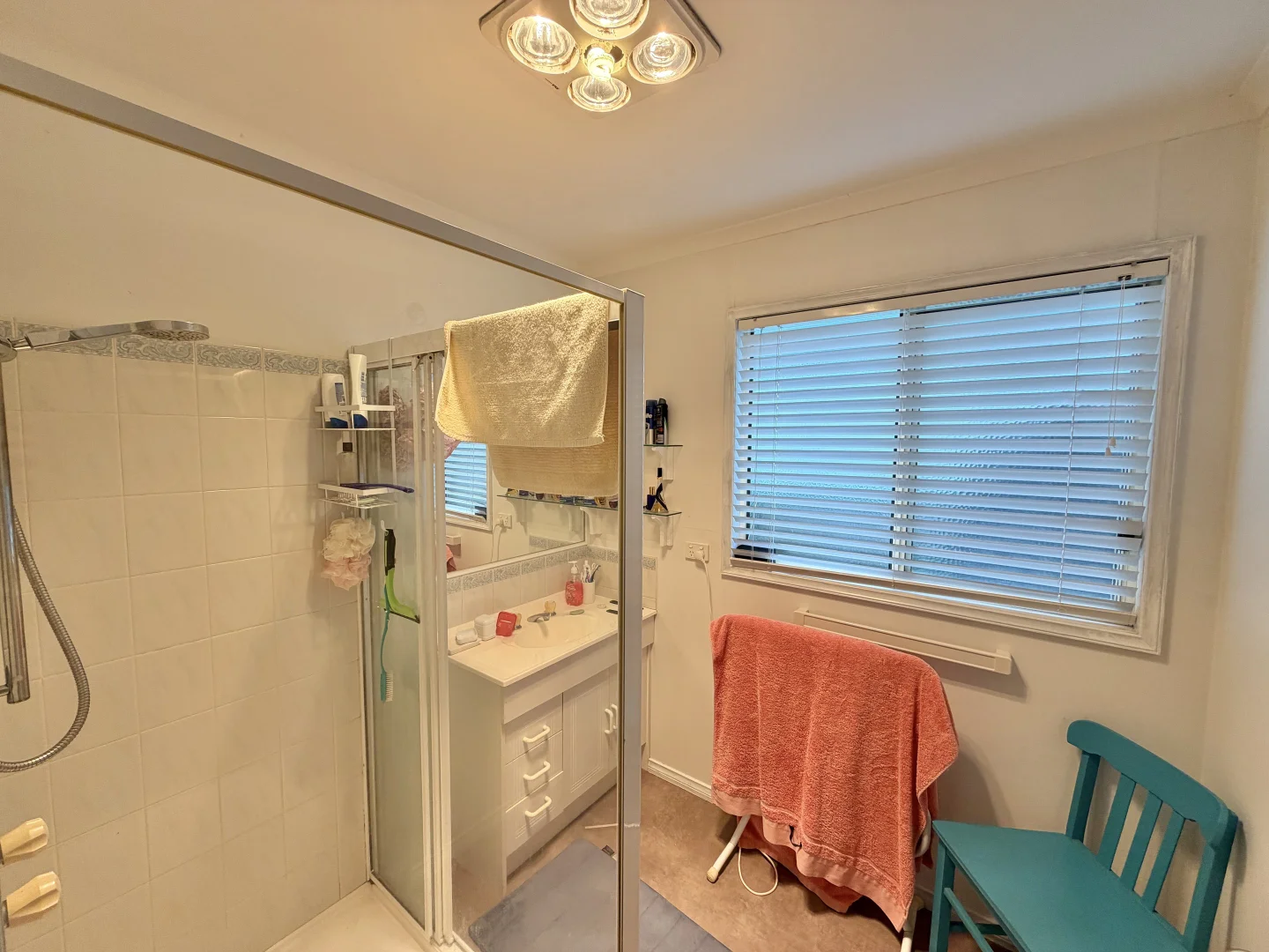 Additional image 10 of 2 Lakeside Drive, Cobram VIC 3644