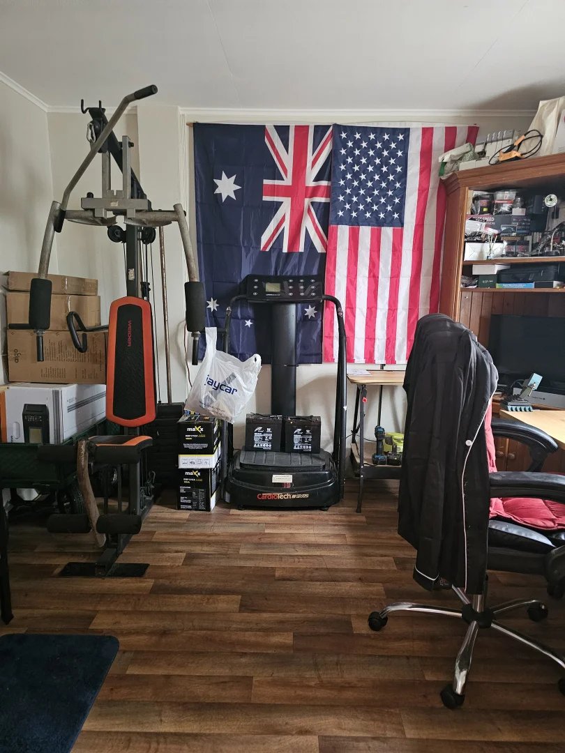 Additional image 5 of 1-3/254 Queen Street, Ayr QLD 4807