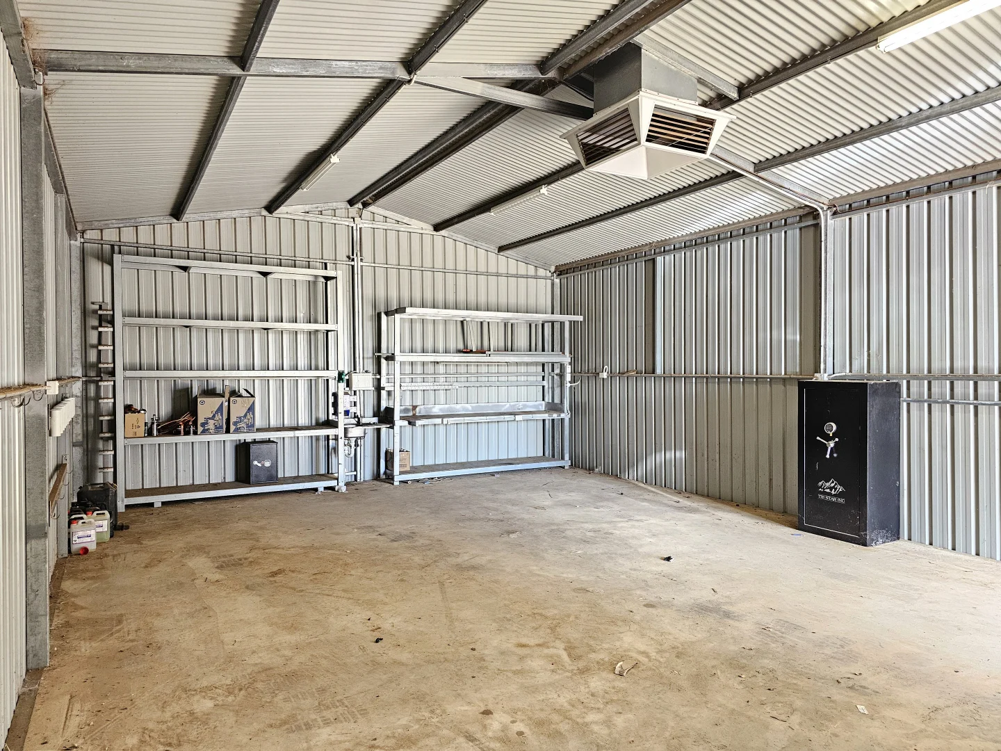 Additional image 29 of 24 Ada Street, Narembeen WA 6369