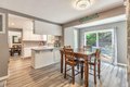 Additional image 22 of 7912 Wildridge Dr, Fair Oaks, CA, 95628