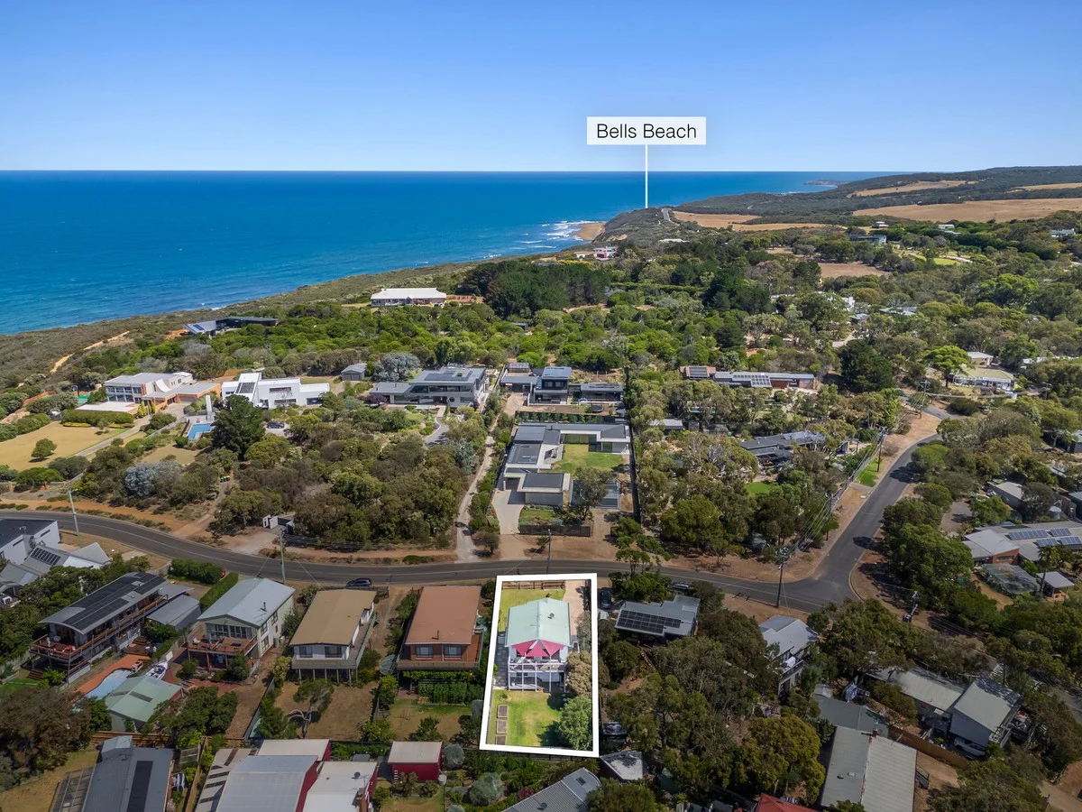 Additional image 18 of 123 Ocean Boulevard, Jan Juc VIC 3228