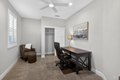 Additional image 7 of 7003 De La Vina Dr, El Dorado Hills, CA, 95762