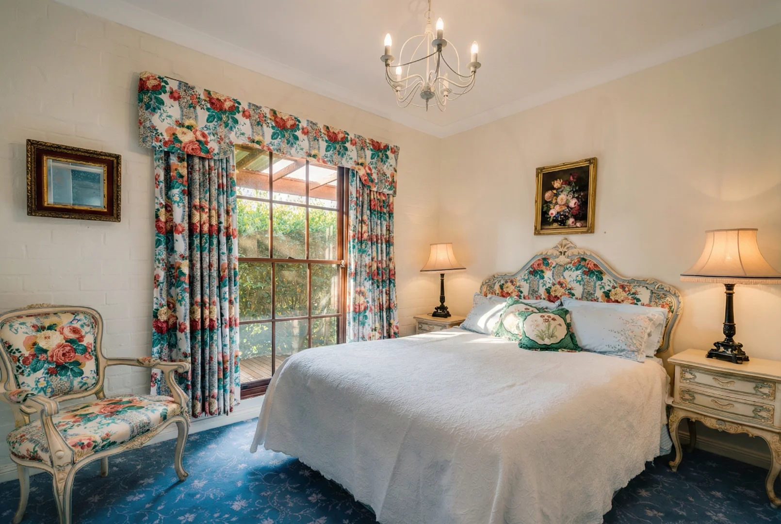 Additional image 29 of 254 Mount Broughton Road, Werai NSW 2577