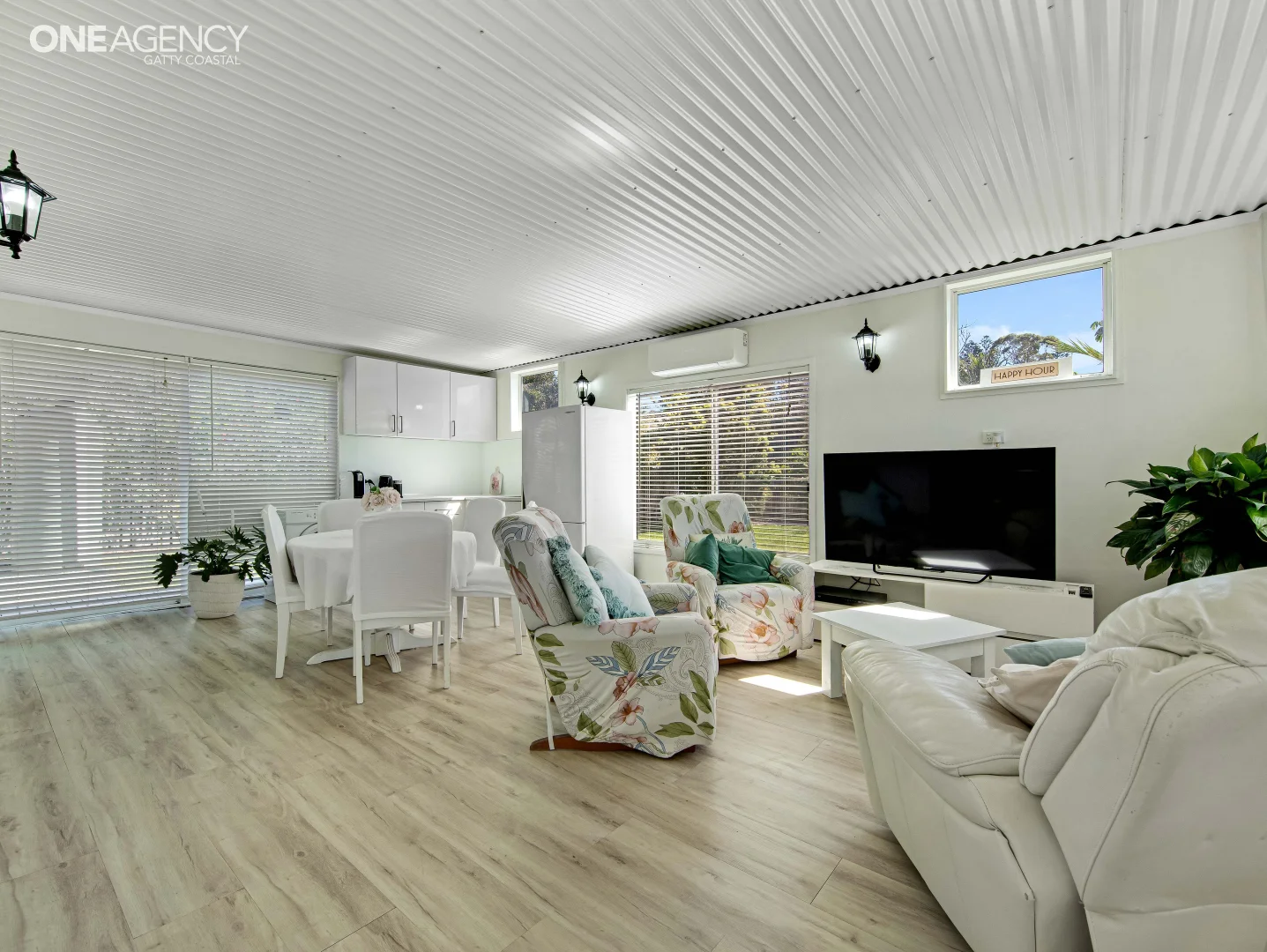 Additional image 19 of 26 Beach Street, Tuross Head NSW 2537