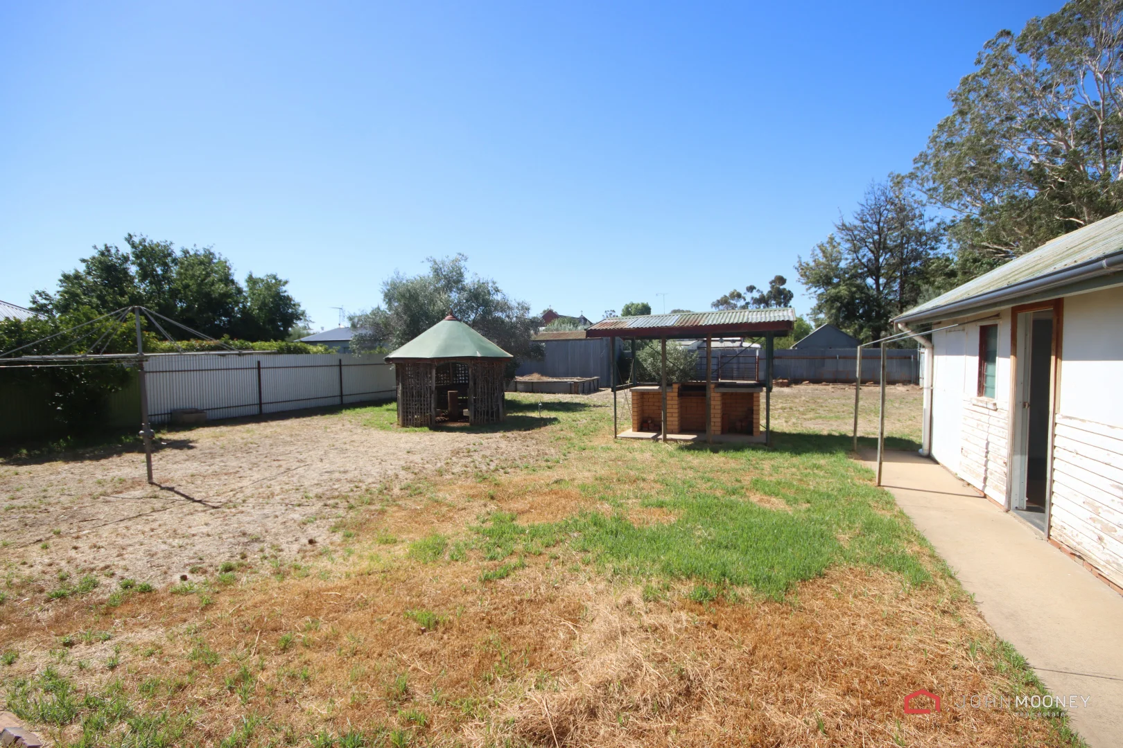 Additional image 17 of 43 Green Street, Lockhart NSW 2656