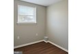 Additional image 16 of 3427 Ravenwood Ave, Baltimore, MD, 21213