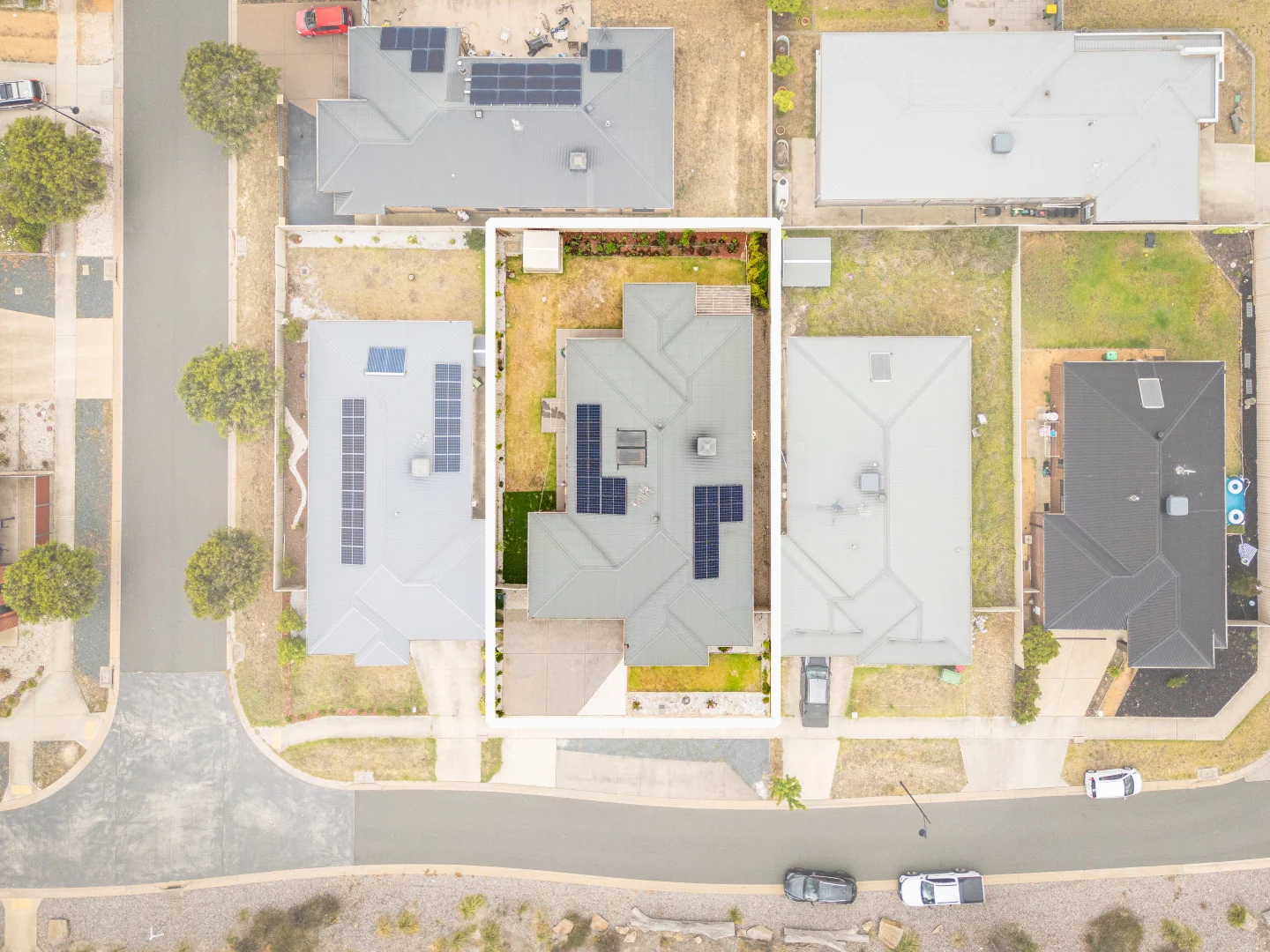 Additional image 20 of 36 Badcoe Avenue, Wodonga VIC 3690