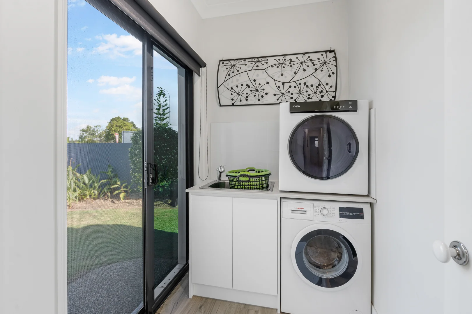 Additional image 22 of 45 North Shore Avenue, Varsity Lakes QLD 4227