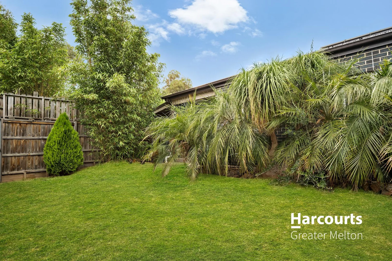 Additional image 37 of 50 Riverview Drive, Hopetoun Park VIC 3340