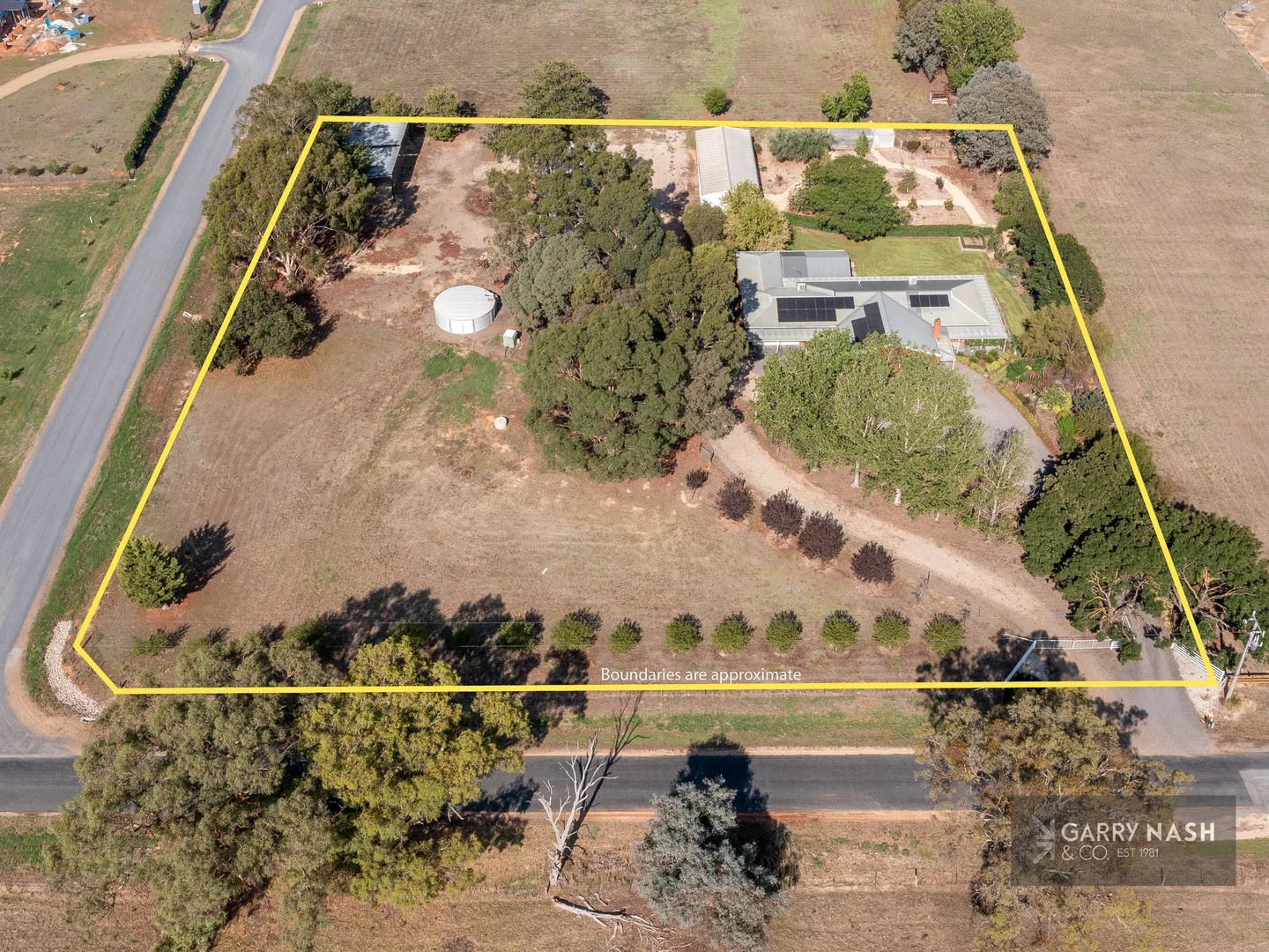 Additional image 18 of 273 River Road, Tarrawingee VIC 3678