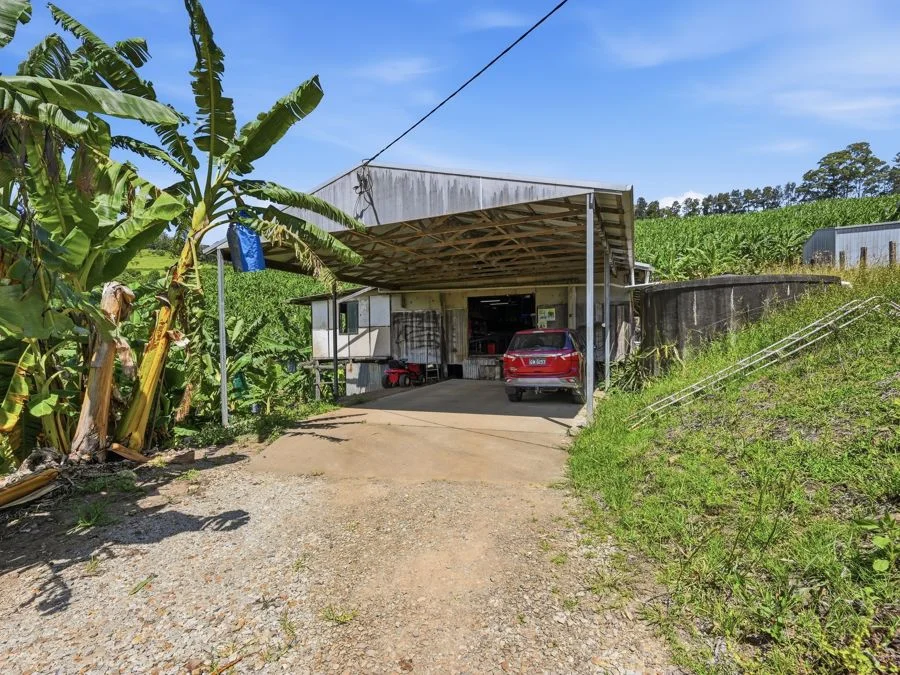 Additional image 18 of 75 Colemans Rd, Valla NSW 2448