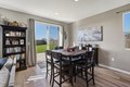 Additional image 7 of 1485 Stepney Way, Plumas Lake, CA, 95961