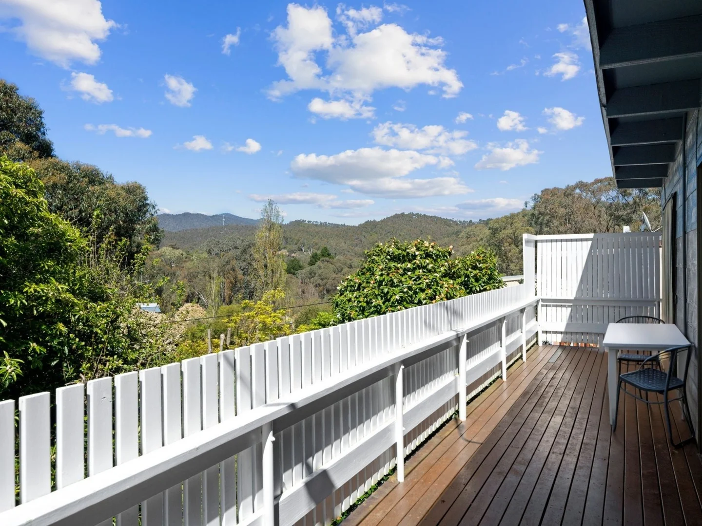 Additional image 11 of 7 Lyle Court, Goughs Bay VIC 3723