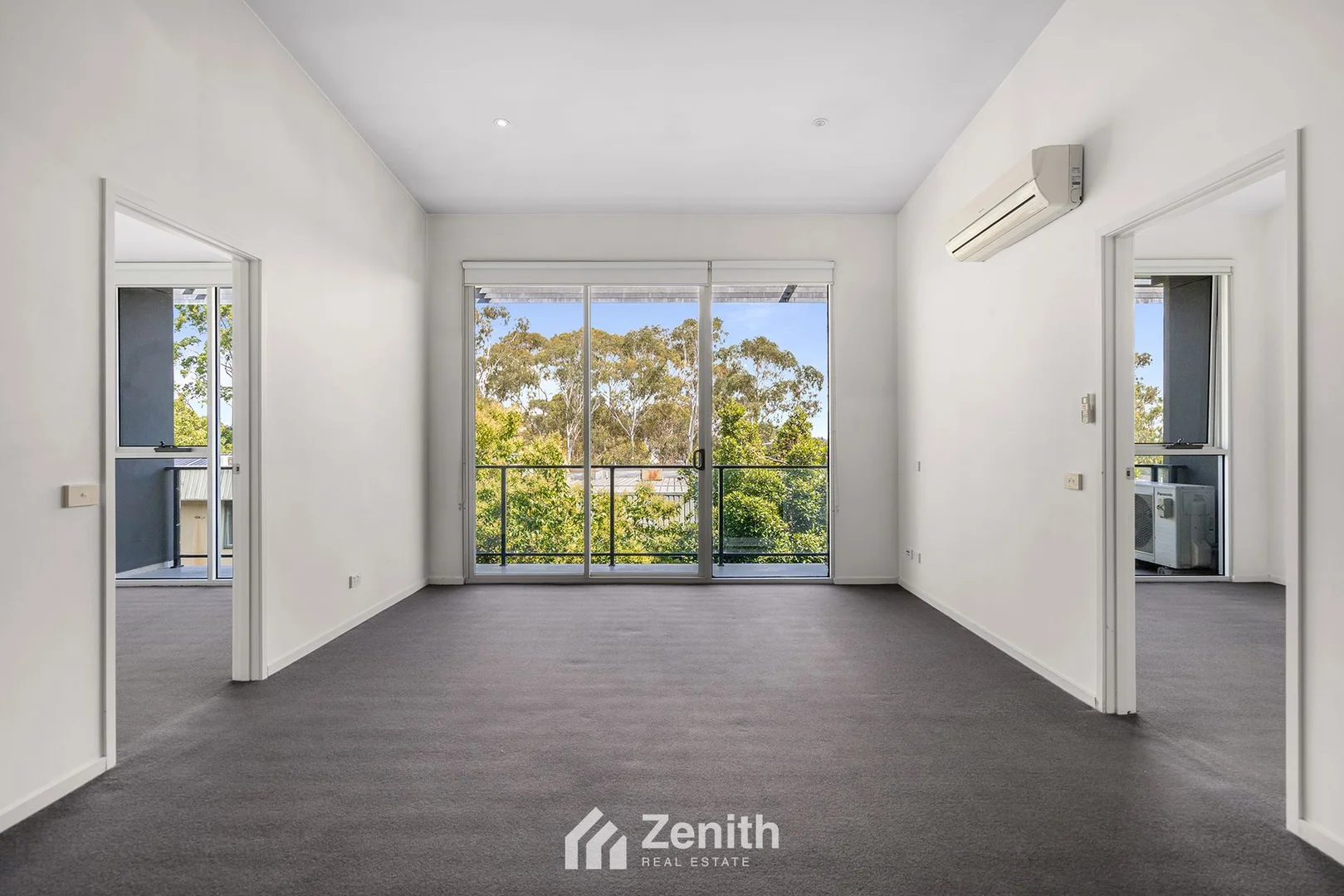 Additional image 4 of 306/337 Stud Road, Wantirna South VIC 3152