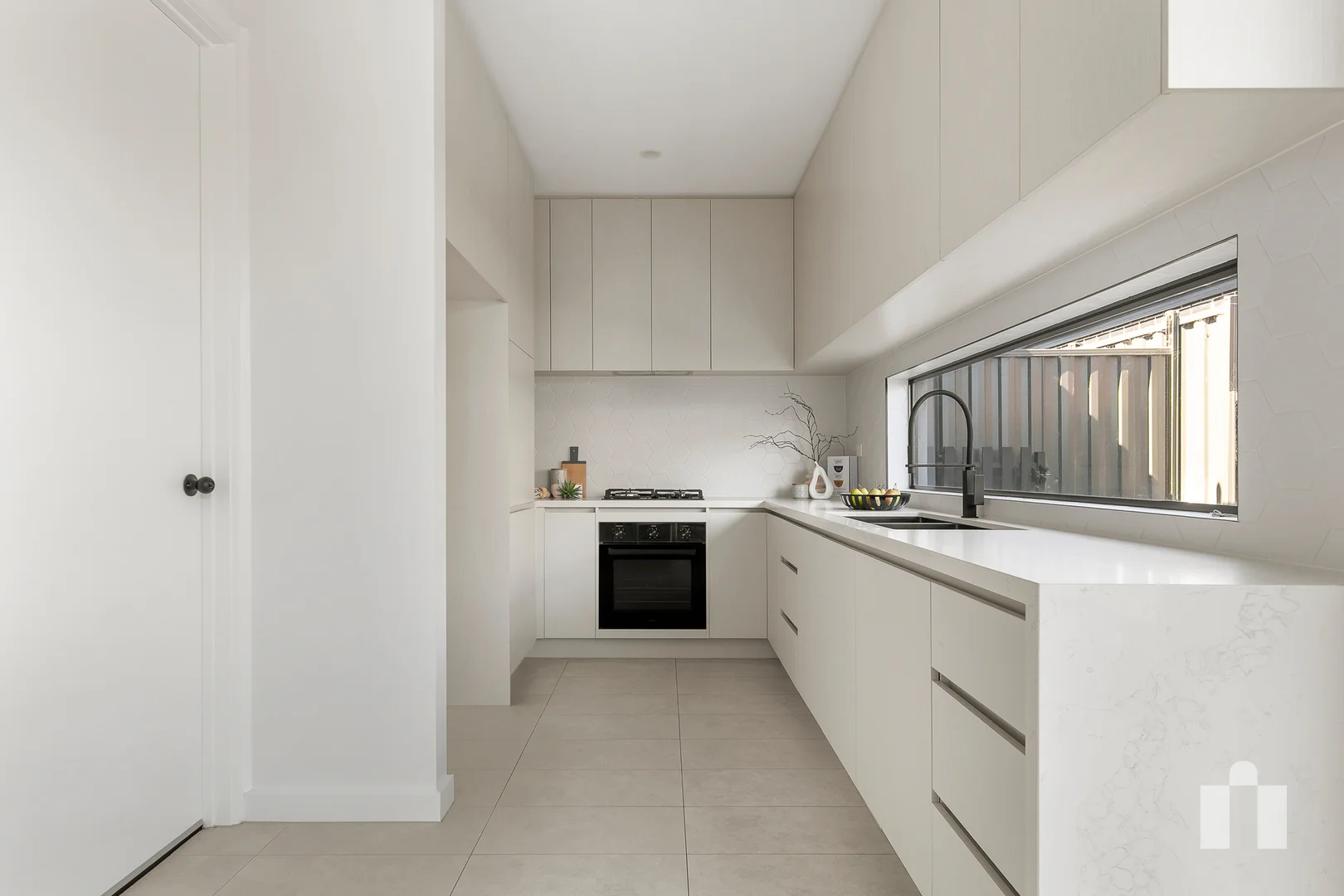 Additional image 3 of 252 Dwyer Street, Kalkallo VIC 3064