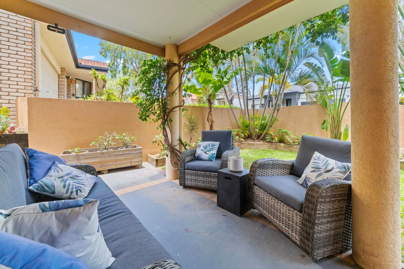 Additional image 14 of 7/14 Gammon Drive, Varsity Lakes QLD 4227