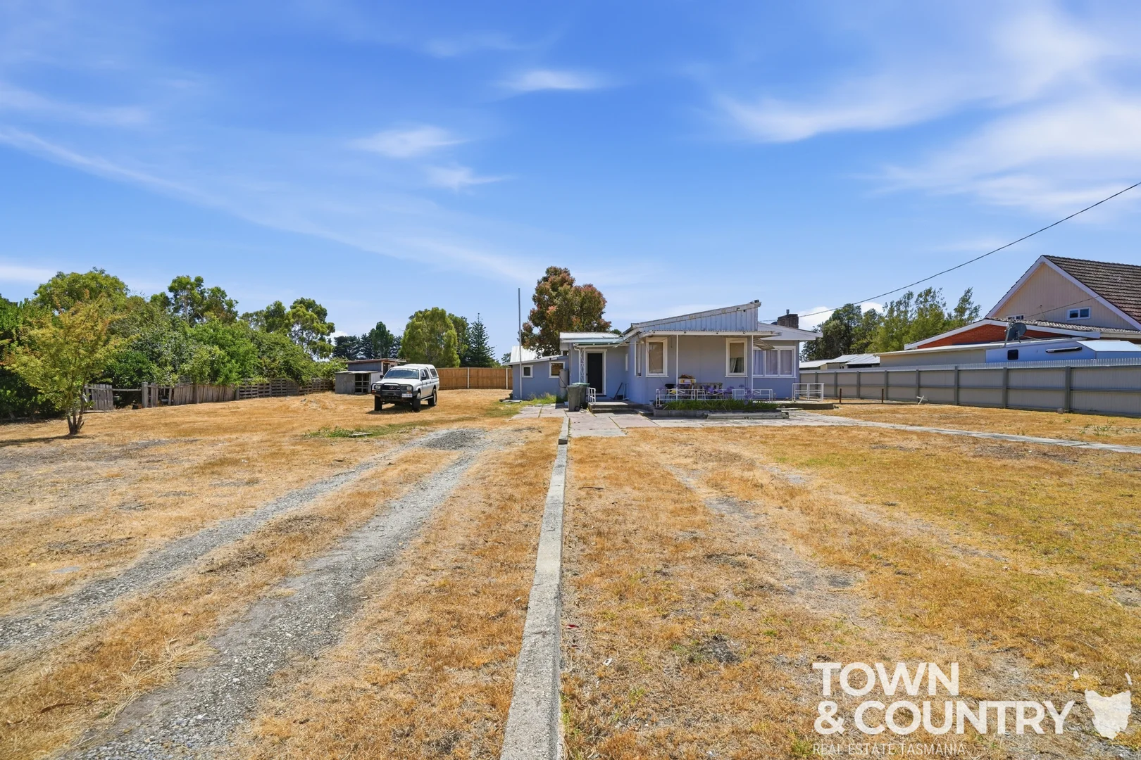 Additional image 10 of 16 Nairana Street, Gravelly Beach TAS 7276