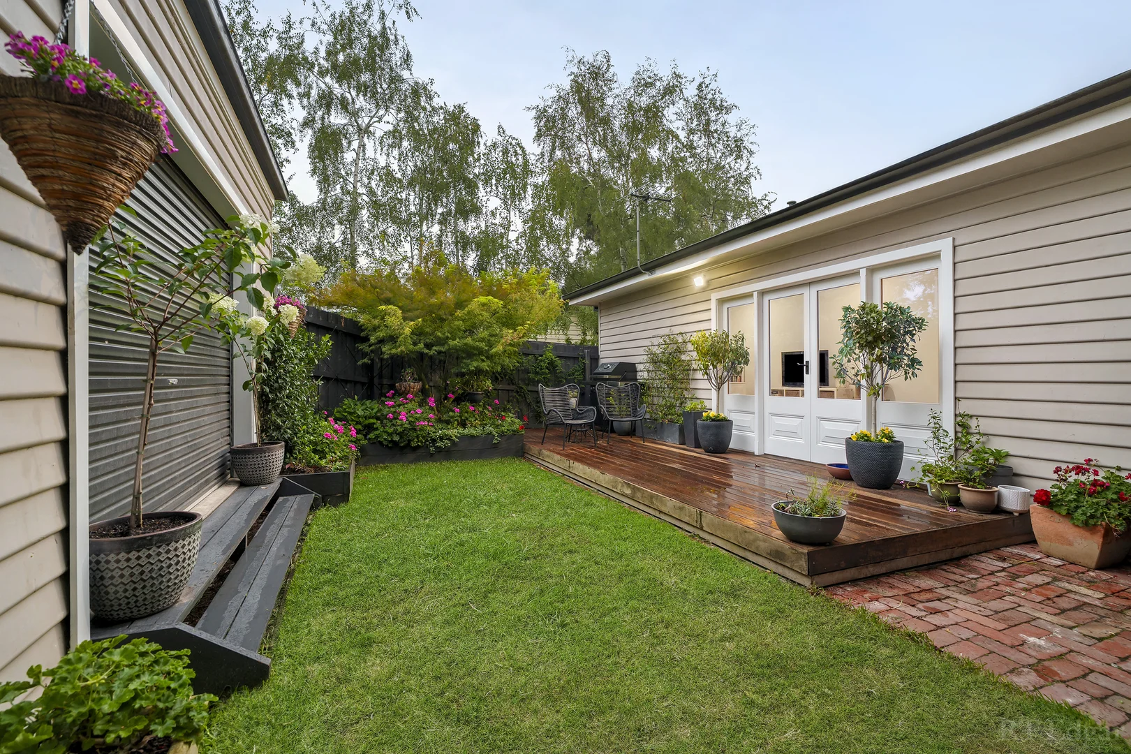 Additional image 15 of 1/26 Vernon Street, Croydon VIC 3136