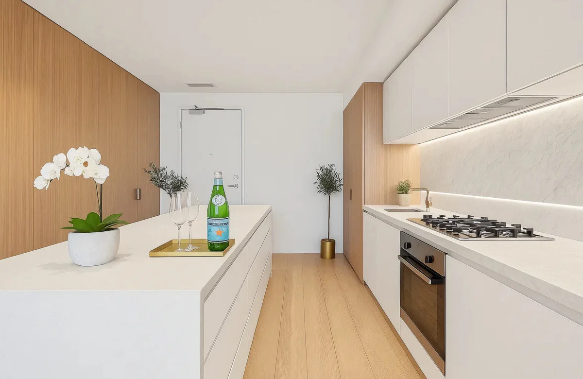 Additional image 3 of 2606/545 Station Street, Box Hill VIC 3128