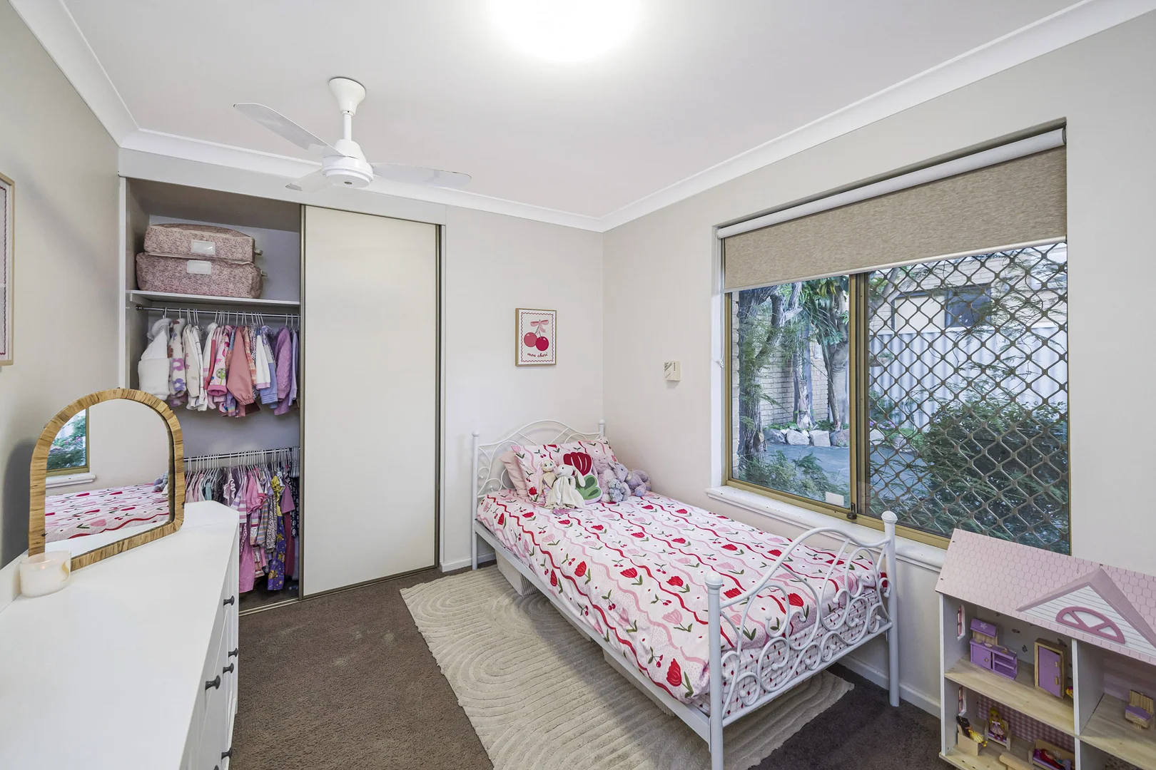 Additional image 8 of 152 Coode Street, Como WA 6152