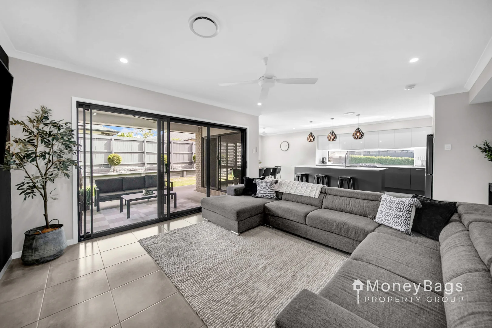 Additional image 16 of 18 Skyring Street, Greenbank QLD 4124