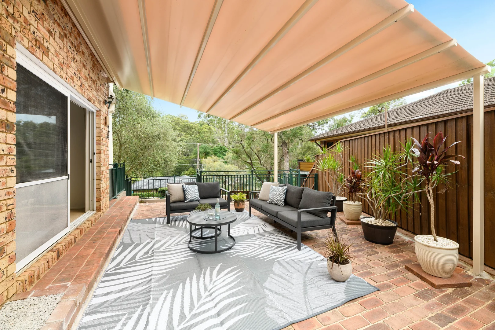 Additional image 7 of 63 Siandra Drive, Kareela NSW 2232