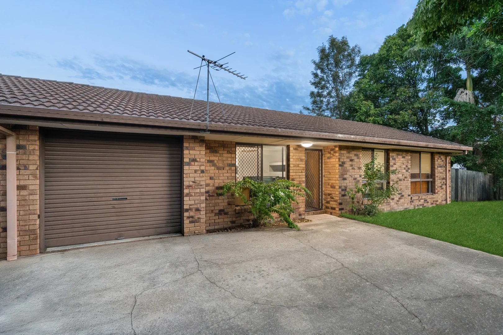2/5 Dowling Court, Caboolture QLD 4510