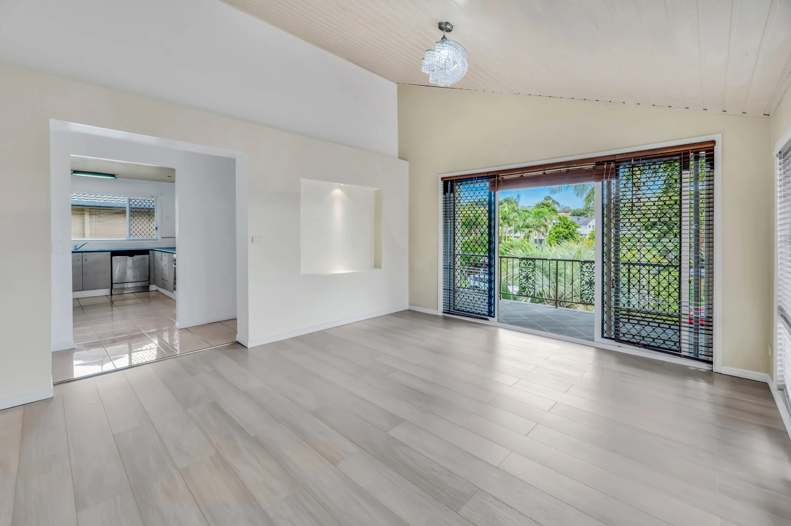 Additional image 6 of 34 Parasol Street, Ashmore QLD 4214