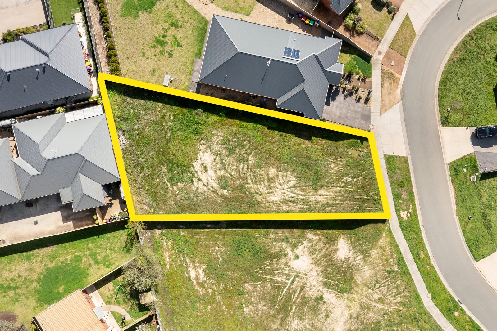 Additional image 2 of 7 Carrick Crescent, Nagambie VIC 3608