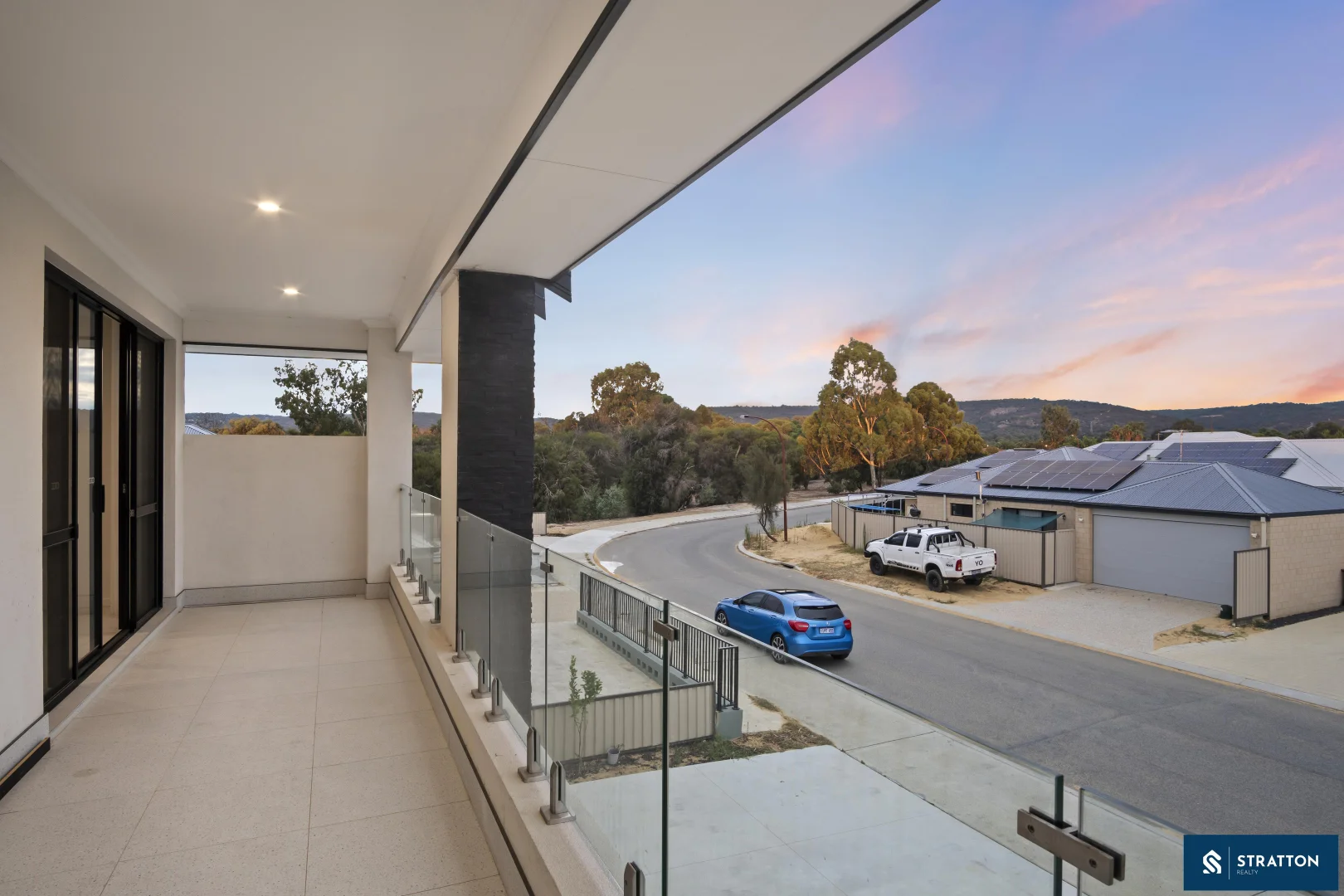 Additional image 20 of 101 Warrida Way, Maddington WA 6109