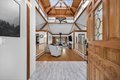 Additional image 6 of 15006 Venado Dr, Rancho Murieta, CA, 95683