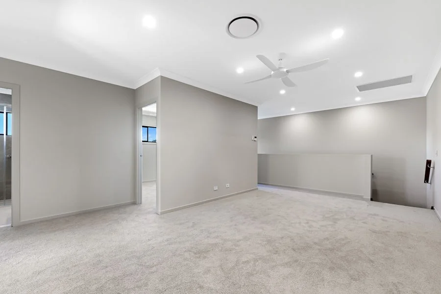 Additional image 11 of 2/7 Margaret Street, Southport QLD 4215