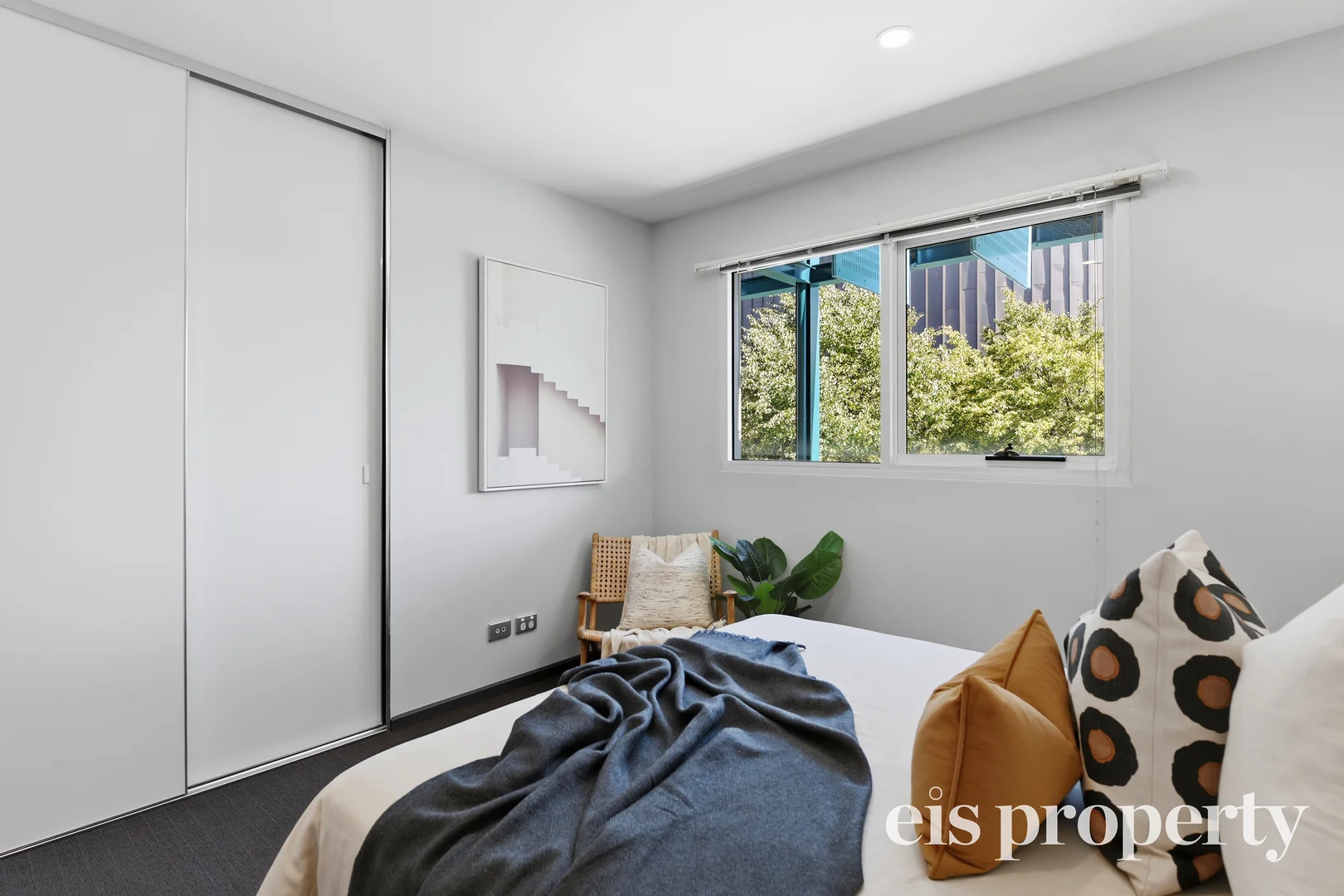 Additional image 15 of 6/15 Hunter Street, Hobart TAS 7000