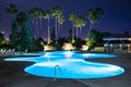 Additional image 40 of 2138 Sherington Way, Sacramento, CA, 95835