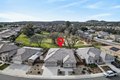 Additional image 54 of 601 Avalon Dr, Ione, CA, 95640