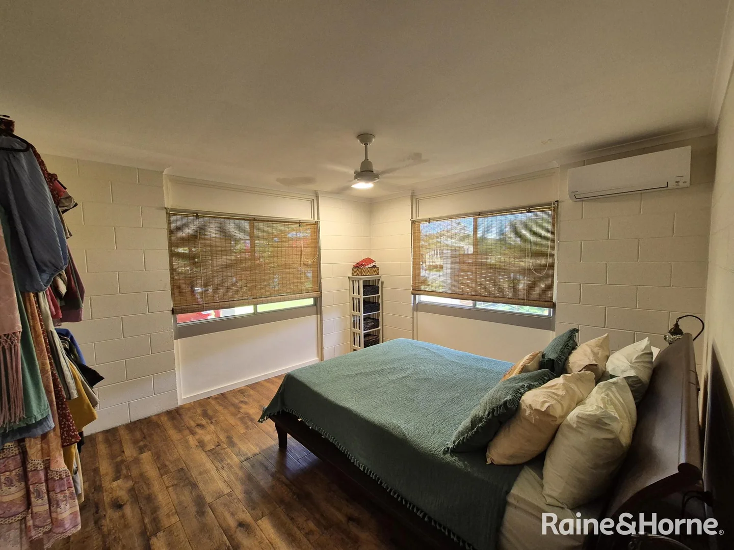 Additional image 11 of 13-15 Osborne Street, Daintree QLD 4873