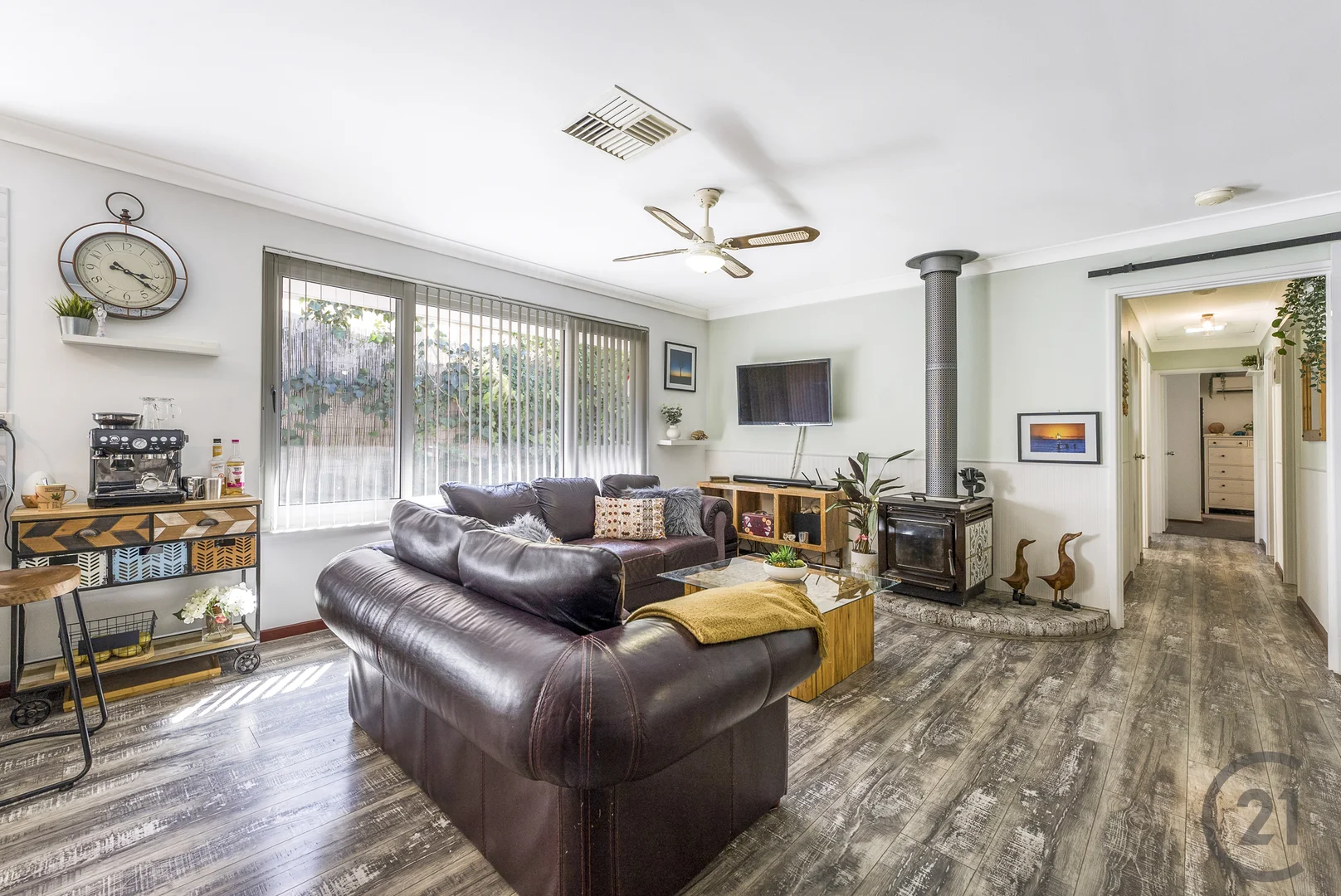 Additional image 15 of 93 Dampier Drive, Golden Bay WA 6174