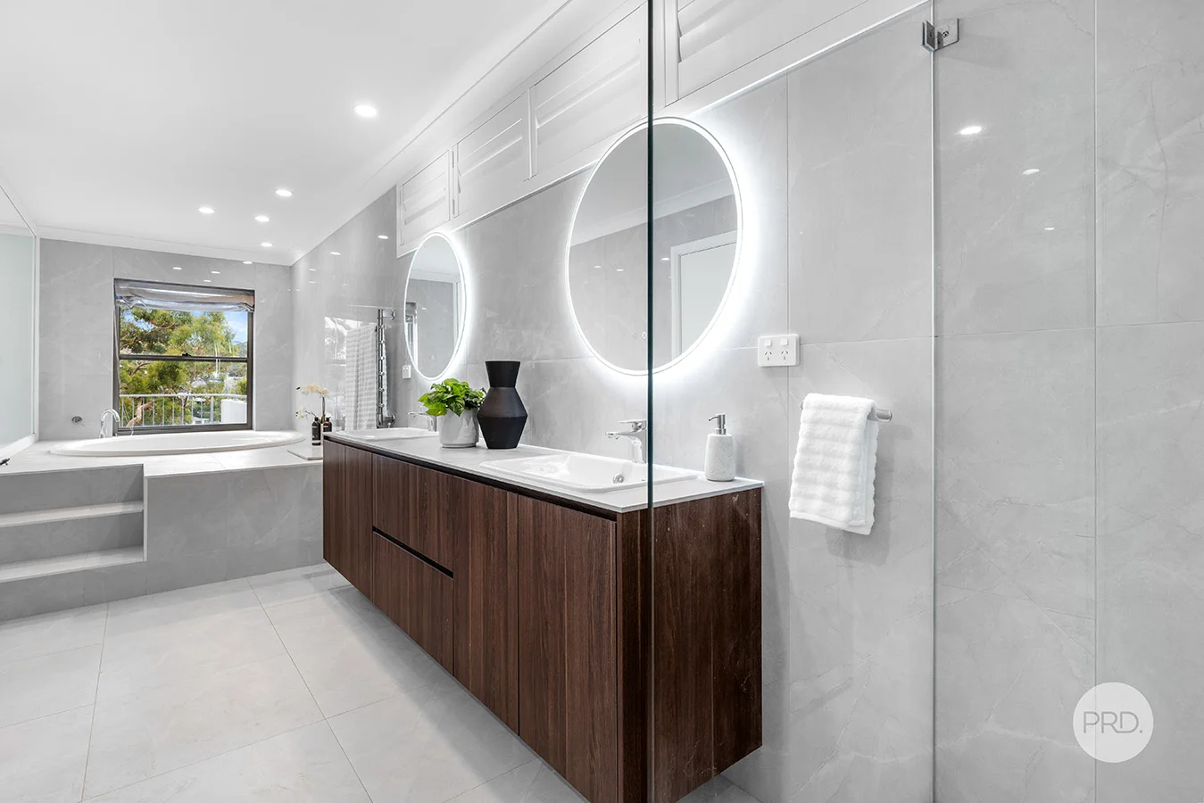 Additional image 12 of 1/68 Llewellyn Street, Oatley NSW 2223