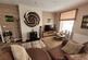 Additional image 5 of Thomas Street, Caernarfon, Gwynedd, LL55