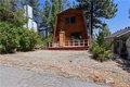 Additional image 8 of 2068 Slippery Elm, Wrightwood, CA, 92397
