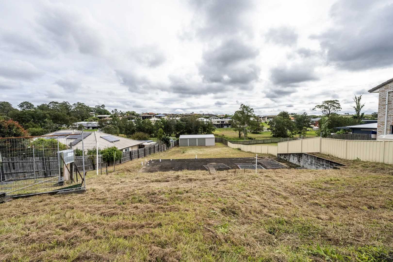 Additional image 11 of 2 Berger Place, South Grafton NSW 2460