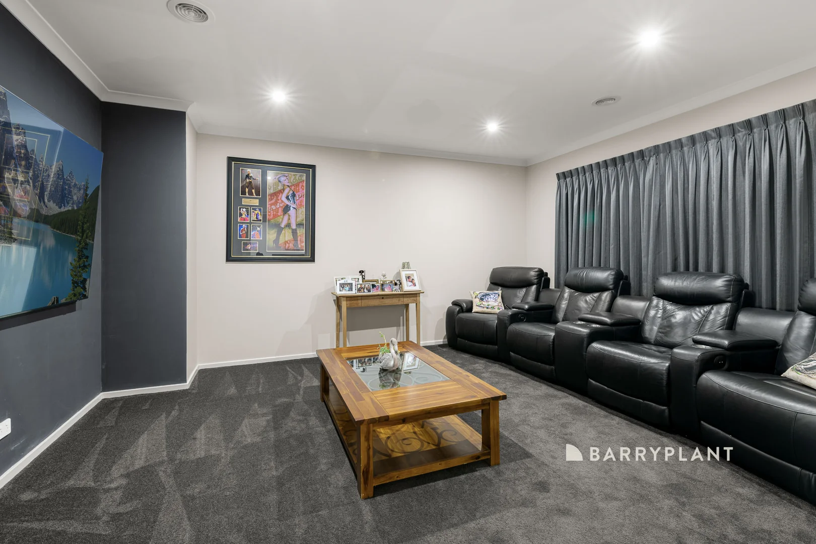 Additional image 11 of 37 Fairway Drive, Drouin VIC 3818