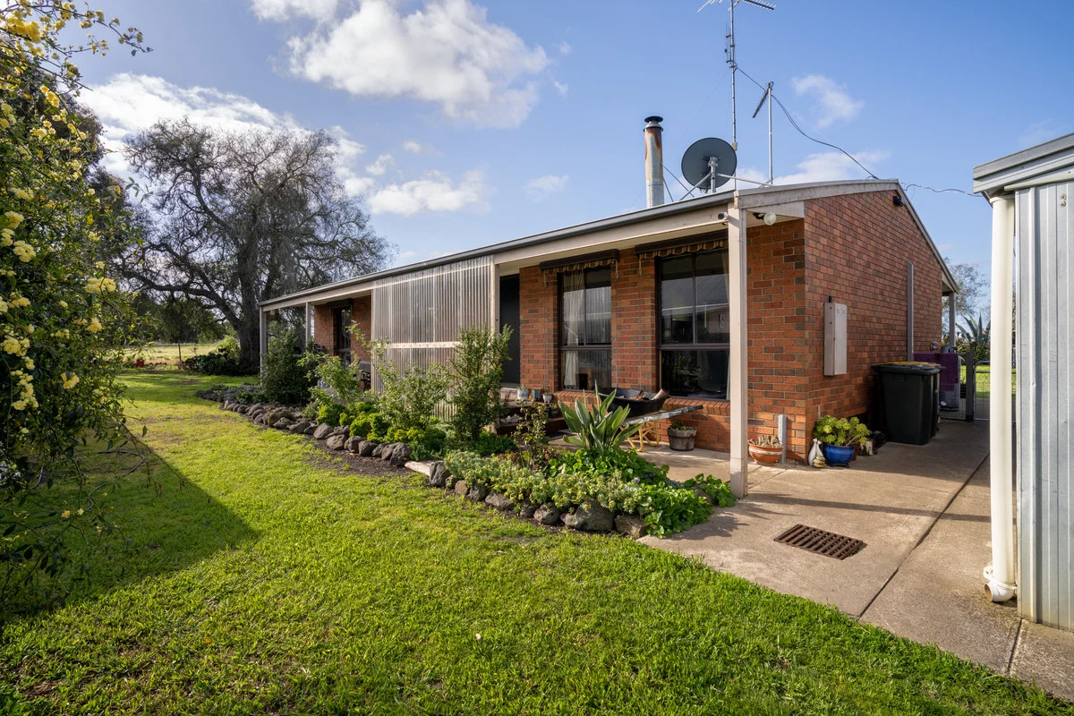 Additional image 7 of 2940 Midland Highway, Lethbridge VIC 3332