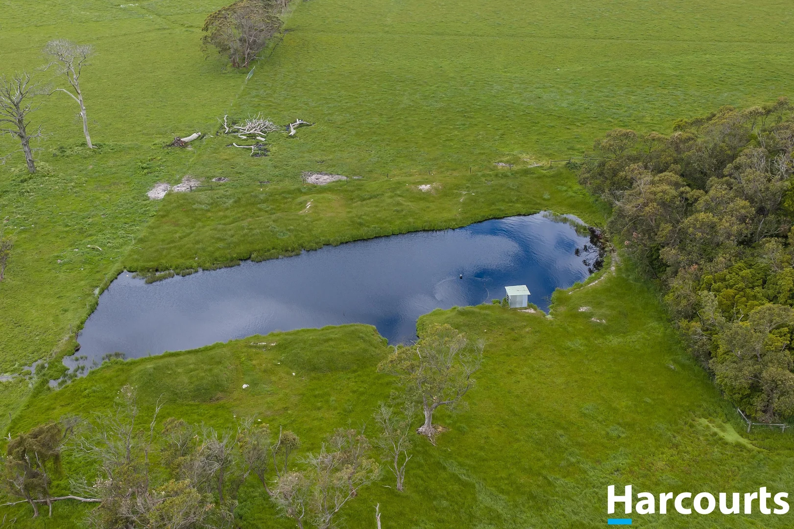 Additional image 22 of 515 Fullers Road, Foster VIC 3960