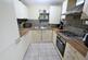 Additional image 2 of Worsdell Close, Ipswich, Suffolk