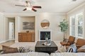 Additional image 9 of 5132 Garlenda Dr, El Dorado Hills, CA, 95762