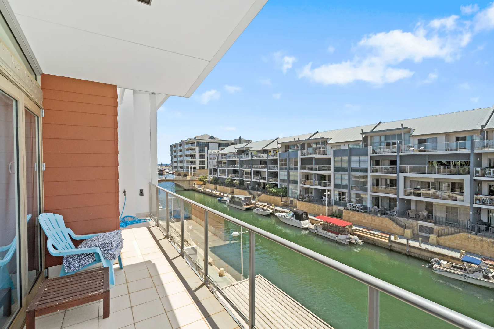 Additional image 32 of 6/4 Torcello Mews, Mandurah WA 6210