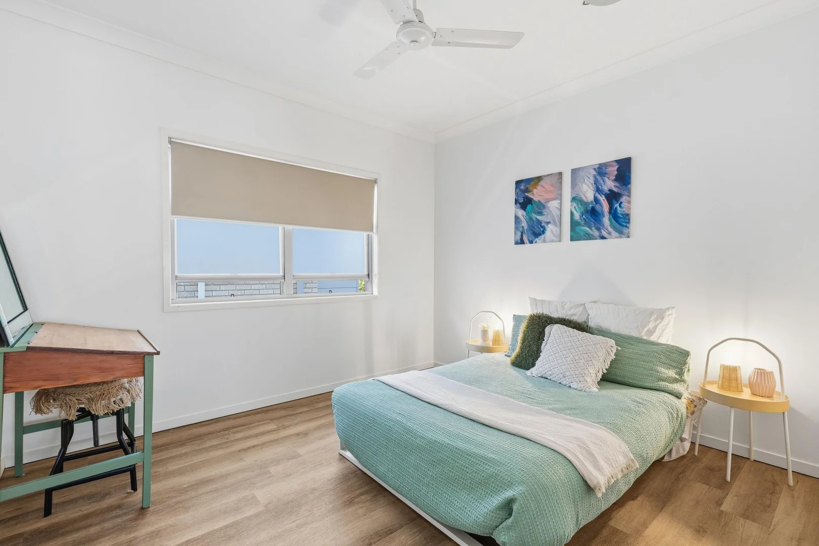 Additional image 16 of 29A Maundrell Terrace, Chermside West QLD 4032