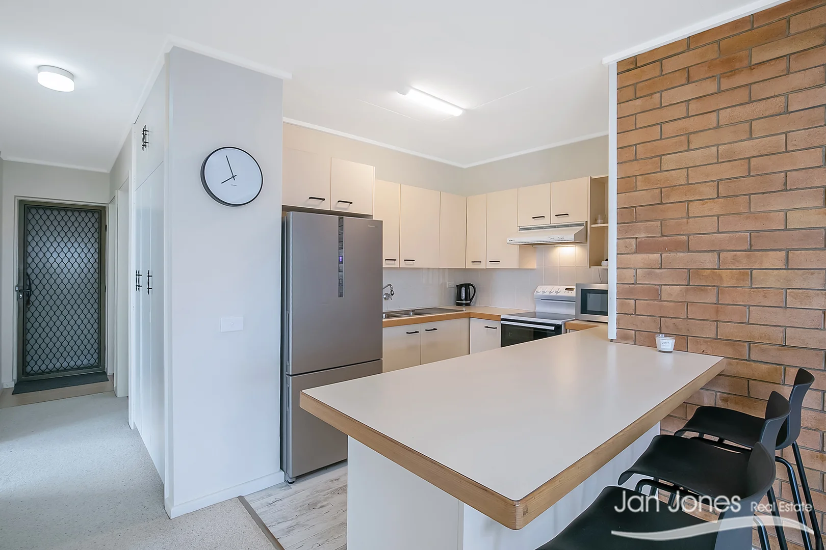 Additional image 13 of Unit 10/73 Marine Pde, Redcliffe QLD 4020