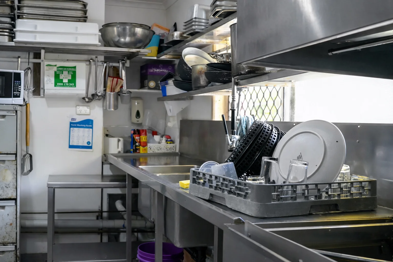 Additional image 18 of 2 Browns Road, Belli Park QLD 4562